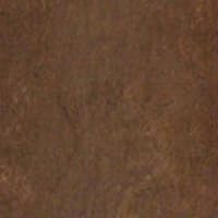 Tru Tique (Coffee Brown) | Concrete Antiquing Wash Color Pigment (19 Colors) - Enhance Textured Surfaces, Similar Look to Powdered Release Without the Mess, Easy to Use