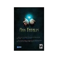Arx Fatalis - PC