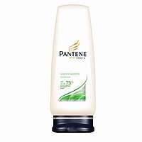 Pantene Pro-V Smooth Conditioner 12.6 Fl Oz (375 ml)