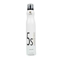 Phormulate Color Care System 5s Styleblast Finishing Spray 11oz W/bonus 1a After Color Shampoo 10ml