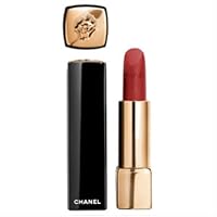Chanel Rouge Allure Ink No. 152 Choquant for Women, 0.2 Ounce in 2023