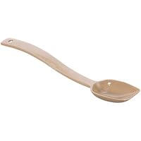 Spoon, 1/2Oz - 8