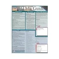 Html Guide Html Guide Paperback Pamphlet