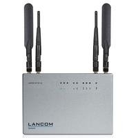 Lancom IAP 321/3G WIFI Router – Gigabit Ethernet, 1 Port