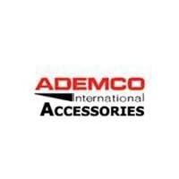 ADEMCO 28 Tamper Switch Bracket