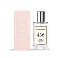 Limited Edition Pure ParfumFede (436)