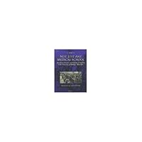 Not Just Any Medical School: The Science, Practice, and Teaching of Medicine at the University of Michigan, 1850-1941 Not Just Any Medical School: The Science, Practice, and Teaching of Medicine at the University of Michigan, 1850-1941 Hardcover
