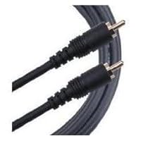 Legacy Video Game AV Cable (Atari 2600, Colecovision, Intellivision & more)