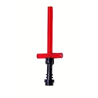 LEGO Star Wars - Lightsaber from Kylo Ren (for minifigs)