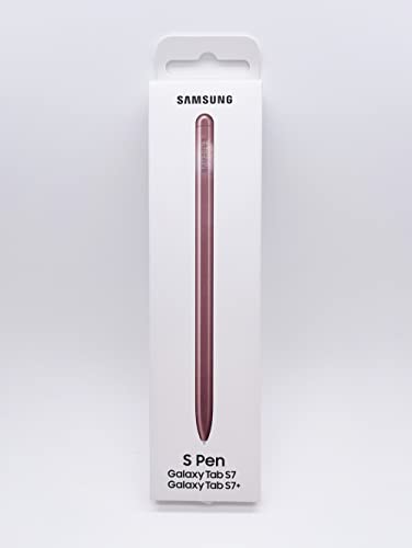 Mua Samsung 正規 純正品 Galaxy Tab S7 & S7+ 用 S Pen (S ペン
