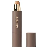 The Minimalist Perfecting Complexion Foundation and Concealer Stick Linen