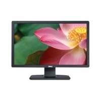 Professional P2012h Widescreen Lcd Monitor - 20