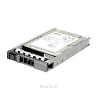 Dell 960GB Solid State Drive SAS Read Intensive MLC 2.5in Hot-plug Drive, PX04SR, CusKit [PN: 400-AMCU]