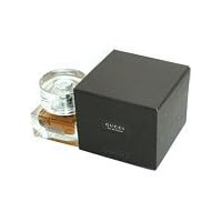 Gucci Perfume - EDP Spray 1.7 oz.(Brown Box) by Gucci - Women's