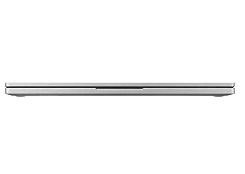 Samsung Chromebook 4 (2021 Model) 11.6