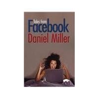 Tales from Facebook Tales from Facebook Kindle Hardcover Paperback