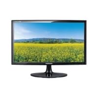LS23A300BS/ZA Samsung SyncMaster S23A300B Widescreen LCD Monitor LS23A300BS/ZA