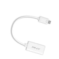 PNY MiniDP to HDMI 96mm