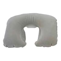 Zaltana Inflatable Neck Rest