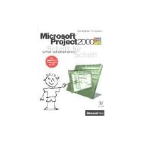 Microsoft Project 2000 - Step by Step Courseware - Core Skills Student Guide (01) by Chatfield, Carl - Johnson, Timothy - Chatfield, Rebecca [Paperback (2000)] Microsoft Project 2000 - Step by Step Courseware - Core Skills Student Guide (01) by Chatfield, Carl - Johnson, Timothy - Chatfield, Rebecca [Paperback (2000)] Paperback