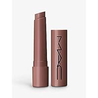 Squirt Plumping Gloss Stick - 19 Simulation ~ Nude