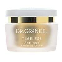 Dr. Grandel Timeless Anti-Age Balancing Cream