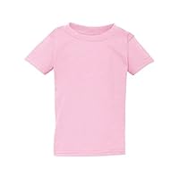 Product of Brand Gildan Toddler Heavy Cotton 53 oz T-Shirt