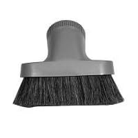 Generic Replacement Vacuum Dusting Brush Compatible With Kenmore Canister
