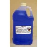 Caswell 24CT GOLD PLATING SOLUTION - 1 GAL