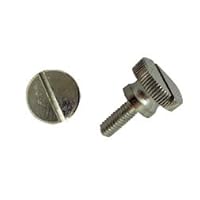 Sewing Machine Foot - Foot Screws (2)