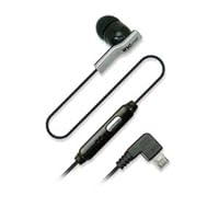 Tama Electronics Industries inG T6212m Hands-Free Micro USB for Smartphones