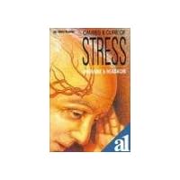 Causes & Cure Of Stress (Migraine & Headache) Causes & Cure Of Stress (Migraine & Headache) Paperback