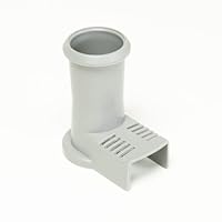 PS12712289 Dishwasher Lower Spray Arm Support for Dishwashers