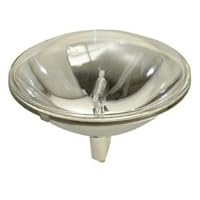 Replacement for DONAR 36709 Light Bulb by Technical Precision