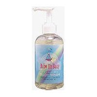 Baby Oh Body Wash 8 oz ( Multi-Pack)3