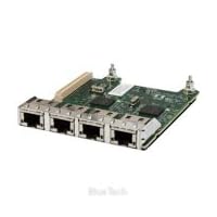 FM487 Broadcom 5720 Quad Port PCI-e Network Card