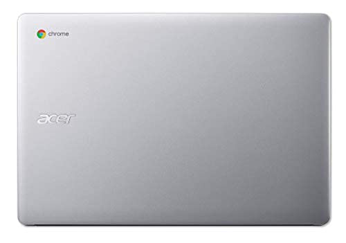 Acer 2022 Chromebook 315 15.6