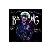 Bang Bang Audio CD