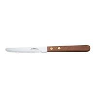 Winco K-55W Steak Knife W/ 4.5