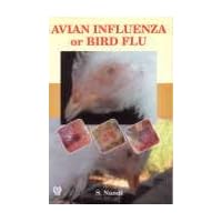 Avian Influenza: Bird Flu Avian Influenza: Bird Flu Hardcover