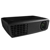 TX536 XGA DLP Proj 3000:1 2800 Lumens 2X VGA/SVID/RS232 Spkr 5LBS