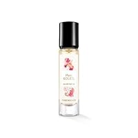 Yves Rocher Plein Soleil Eau de Parfum for Women - 10 ml. / 0.33 fl.oz.