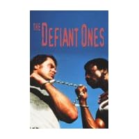 The Defiant Ones (1986)