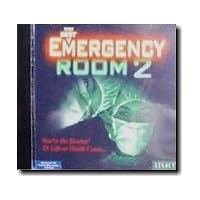 The Best of Emergency Room 2