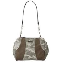 Miche Gabby Petite Shell Only