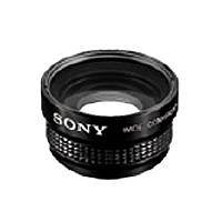 Sony VCL-0637H Sny Wide Angle Lens