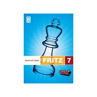 FRITZ 7 (PC CD-ROM - Imported)