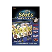 Slots From Bally Gaming - PC/Mac