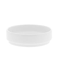 SPCB32 All Spice Round Bowl (Pack of 6)
