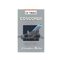The Concorde ... Airport '79 [VHS] The Concorde ... Airport '79 [VHS] VHS Tape DVD